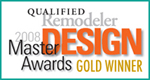 2008 award