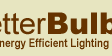 Better Bulb