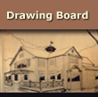 drawing board