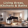 living_areas