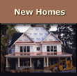 new homes