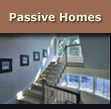 passive homes