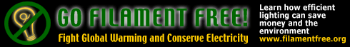 Filament Free