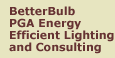 betterbulb