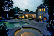 featured home exterior