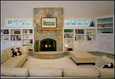 featured home interior