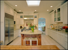 featured home interior