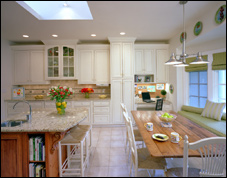 featured home interior
