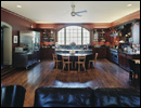 kitchen 17