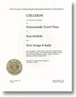 Pattersonville Travel Plaza